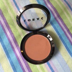 Lorac Cinematic blush